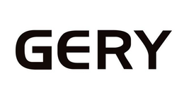 GERY trademark