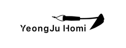 YEONGJU HOMI trademark