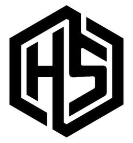 HS trademark