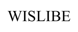 WISLIBE trademark