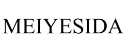 MEIYESIDA trademark