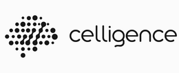 CELLIGENCE trademark