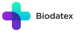 BIODATEX trademark