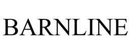 BARNLINE trademark
