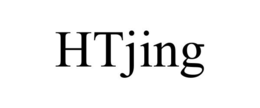 HTJING trademark