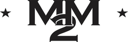 M2M trademark