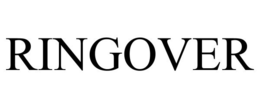 RINGOVER trademark