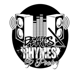 BEATS RHYMES & POETRY trademark
