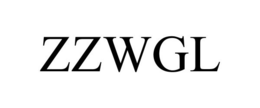 ZZWGL trademark