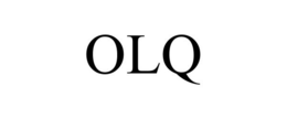 OLQ trademark