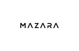 MAZARA trademark