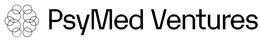 PSYMED VENTURES trademark