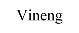 VINENG trademark