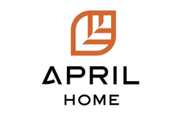APRIL HOME trademark
