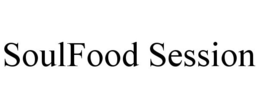 SOULFOOD SESSION trademark