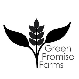 GREEN PROMISE FARMS trademark