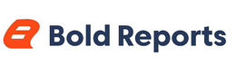 BOLD REPORTS trademark