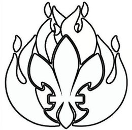 LogoMark trademark