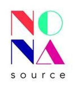 NO NA S O U R C E trademark