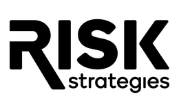 RISK STRATEGIES trademark