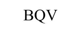 BQV trademark
