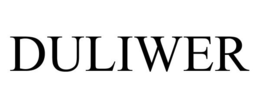 DULIWER trademark