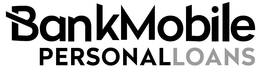 BANKMOBILE PERSONAL LOANS trademark