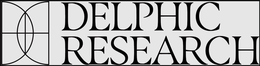 DELPHIC RESEARCH trademark