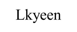 LKYEEN trademark