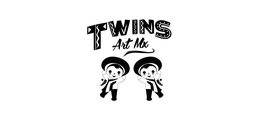 TWINS ART MX trademark