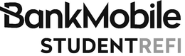 BANKMOBILE STUDENT REFI trademark