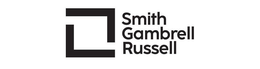 SMITH GAMBRELL RUSSELL trademark