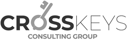 CROSS KEYS CONSULTING GROUP trademark