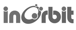INORBIT trademark
