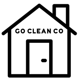 GO CLEAN CO trademark