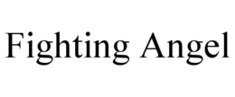 FIGHTING ANGEL trademark
