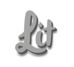 LIT trademark