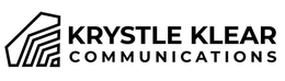 KRYSTLE KLEAR COMMUNICATIONS trademark