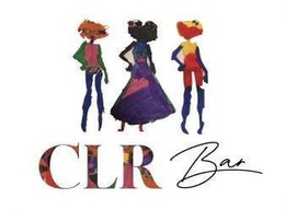 CLR BAR trademark