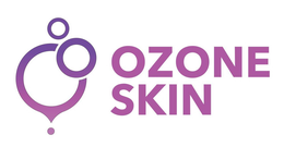 OZONE SKIN trademark