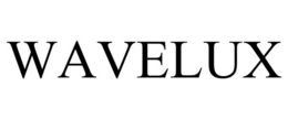 WAVELUX trademark