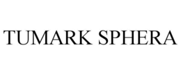 TUMARK SPHERA trademark