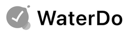 WATERDO trademark