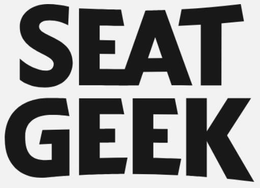SEAT GEEK trademark