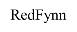 REDFYNN trademark