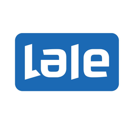 LALE trademark