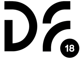 DF18 trademark