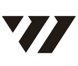 W trademark