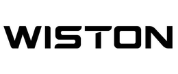 WISTON trademark