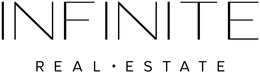 INFINITE REAL ESTATE trademark